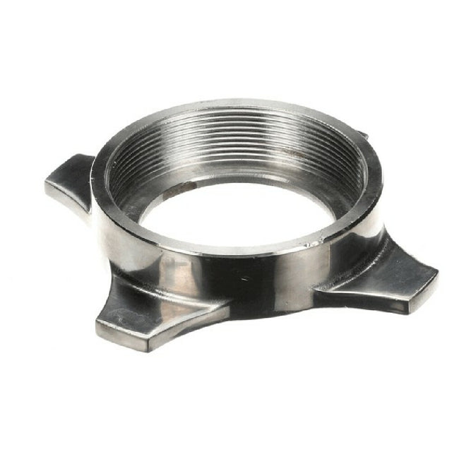 Globe L00438 Plate Retainer