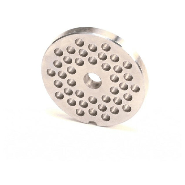 Globe L00439 1/4" Plate