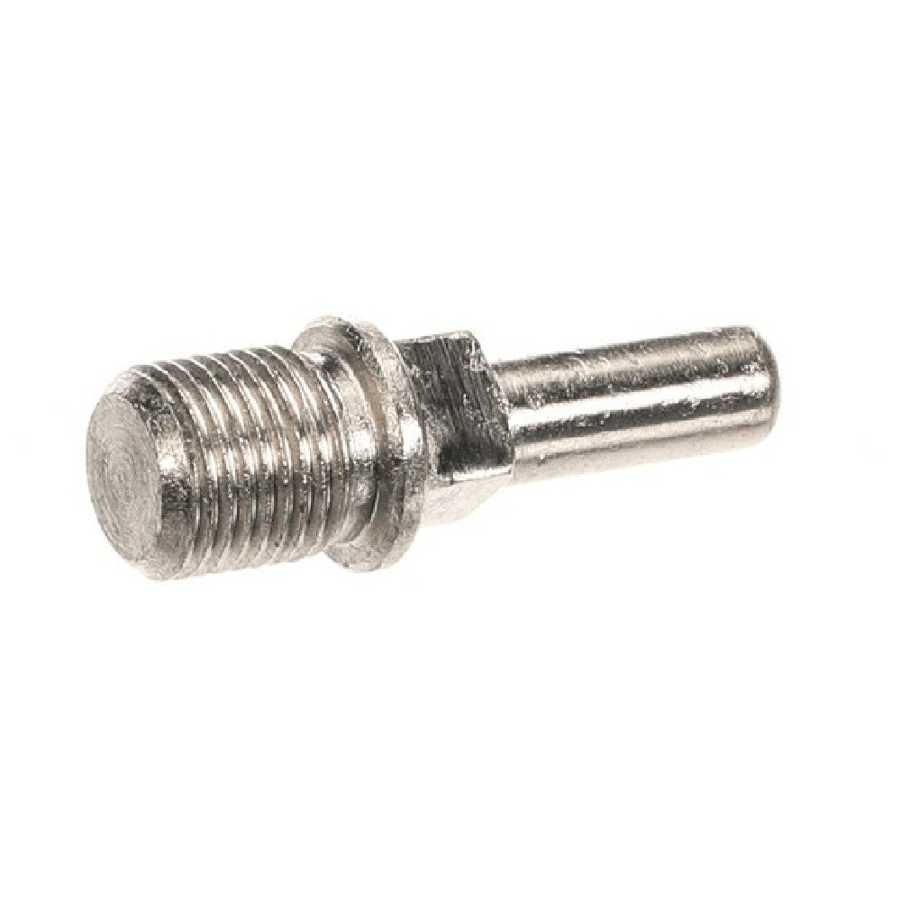 Globe L00441 Knife Lock