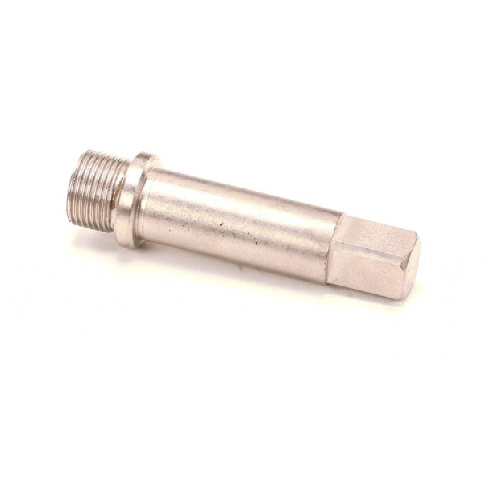 Globe L00443 Shaft Propeller Drive