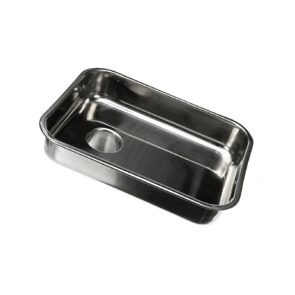 Globe L00446 Food Tray