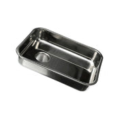 Globe L00446 Food Tray