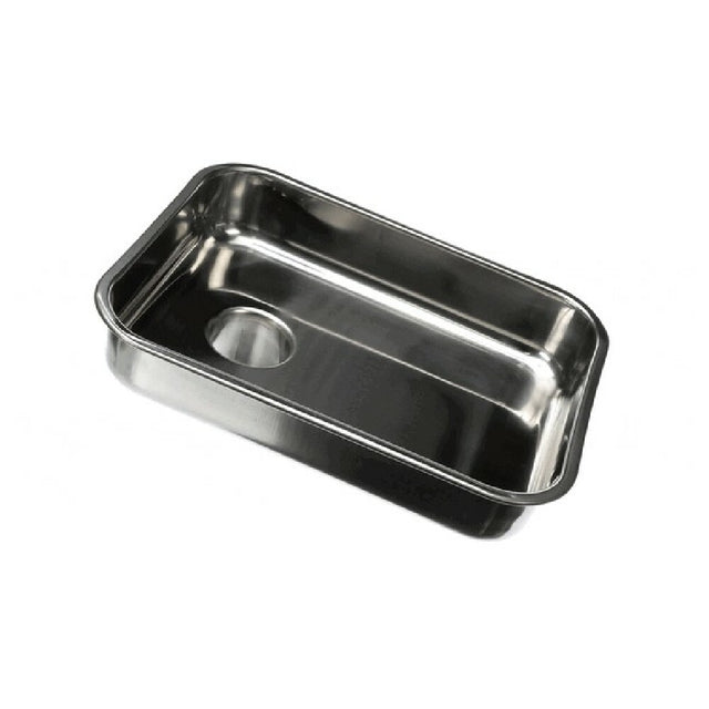 Globe L00446 Food Tray
