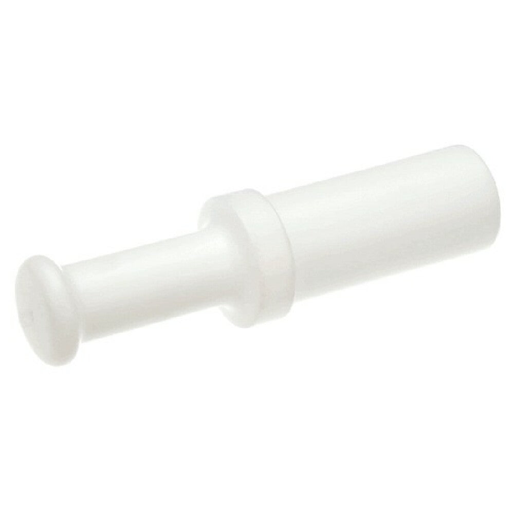 Globe L00447 Food Pusher