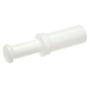 Globe L00447 Food Pusher