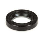 Globe L00454 Oil Seal Attachment Hub