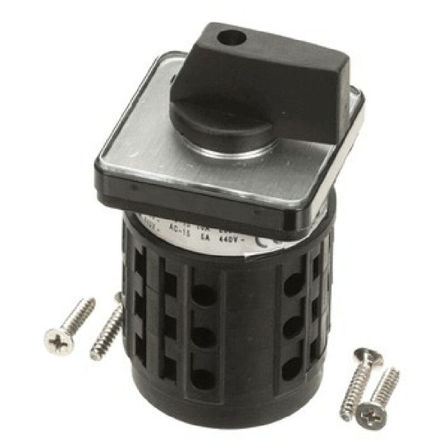 Globe L00470 Switch Forward/reverse