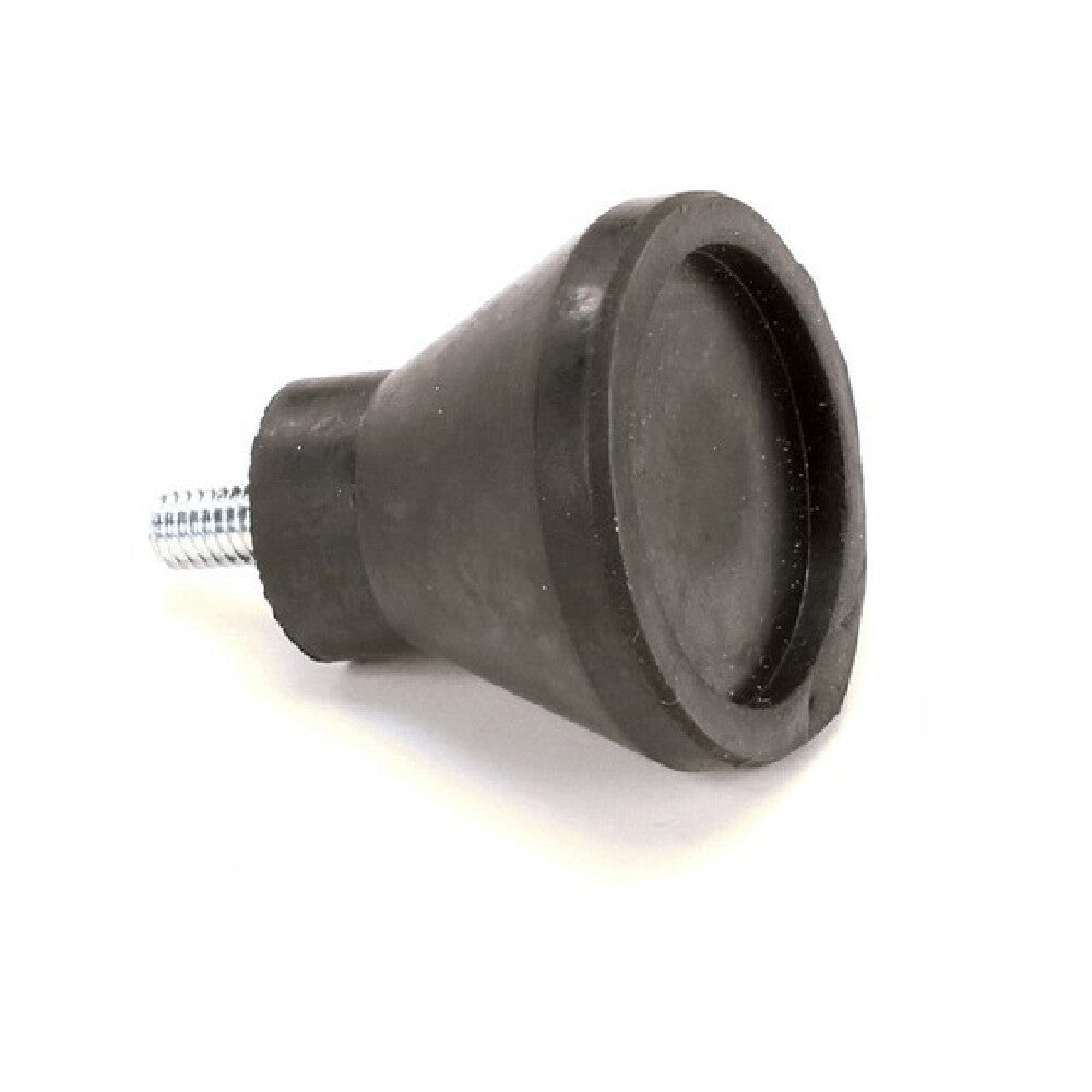 Globe L00473 Foot Rubber