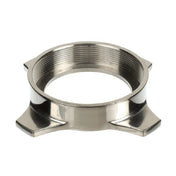 Globe L00479 Plate Retainer
