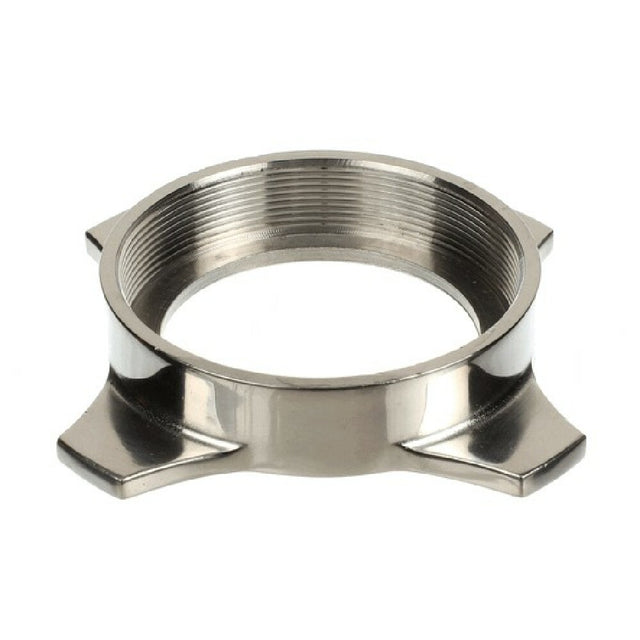 Globe L00479 Plate Retainer