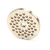 Globe L00480 Chooper Plate