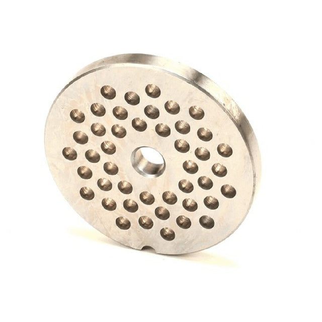 Globe L00480 Chooper Plate