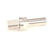 Globe L00482 Knife Lock