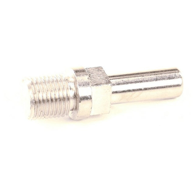 Globe L00482 Knife Lock