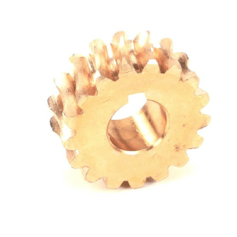 Globe L00499 Drive Gear Brass