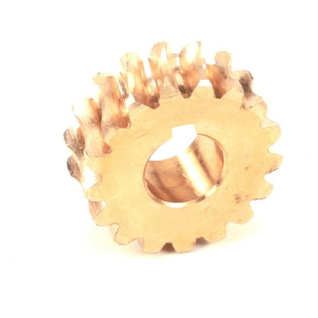 Globe L00499 Drive Gear Brass