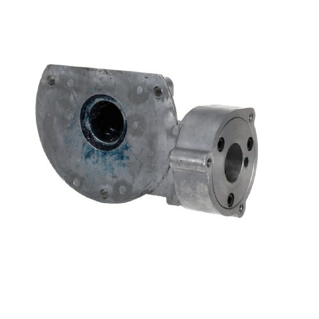 Globe L00664 Gear Box Assembly
