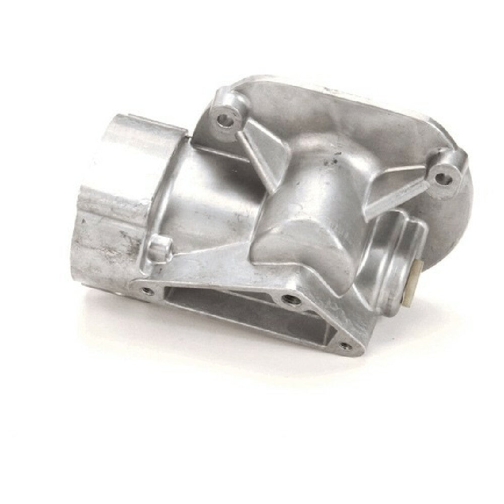 Globe L00666 Gear Box Assembly