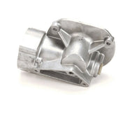 Globe L00666 Gear Box Assembly