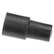 Globe L02207 Drive Hub