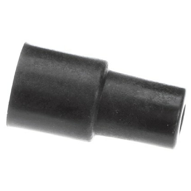 Globe L02207 Drive Hub