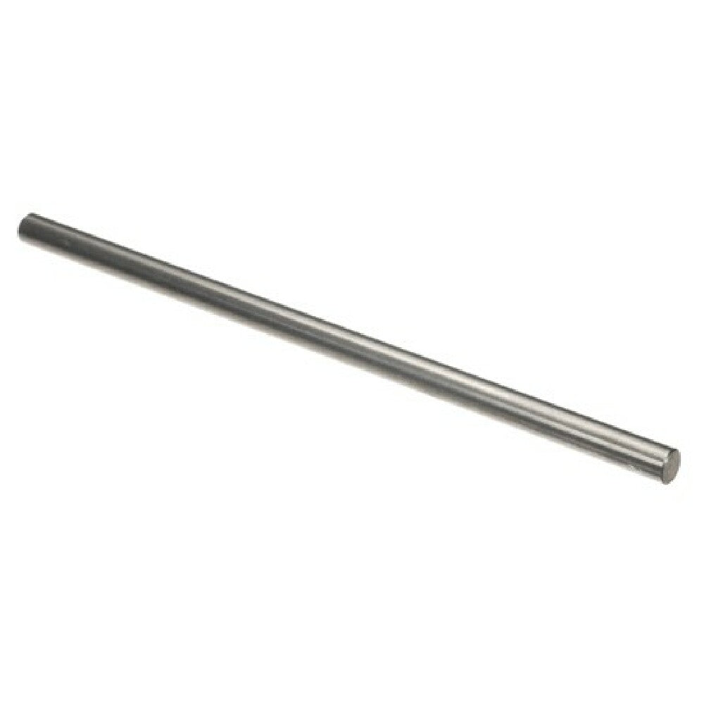 Globe M00178 End Weight Rod