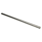 Globe M00178 End Weight Rod