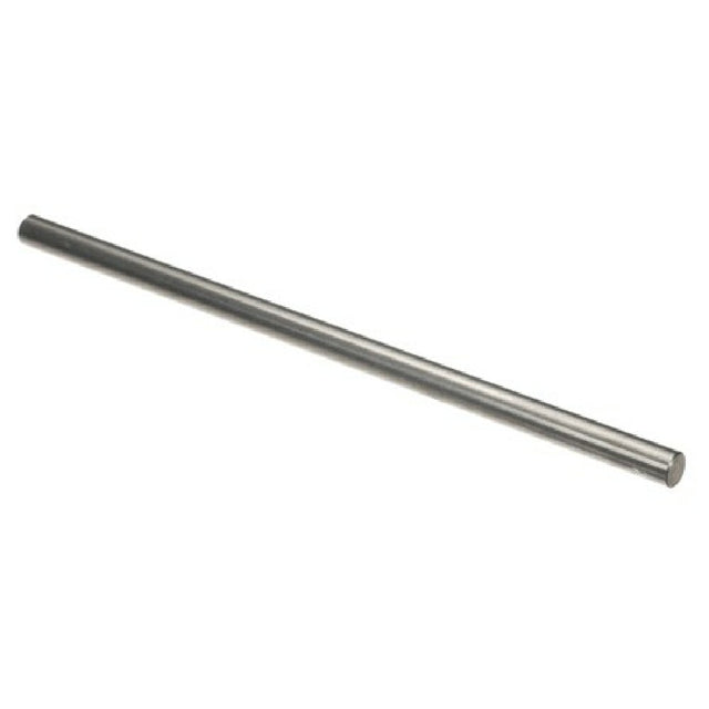 Globe M00178 End Weight Rod