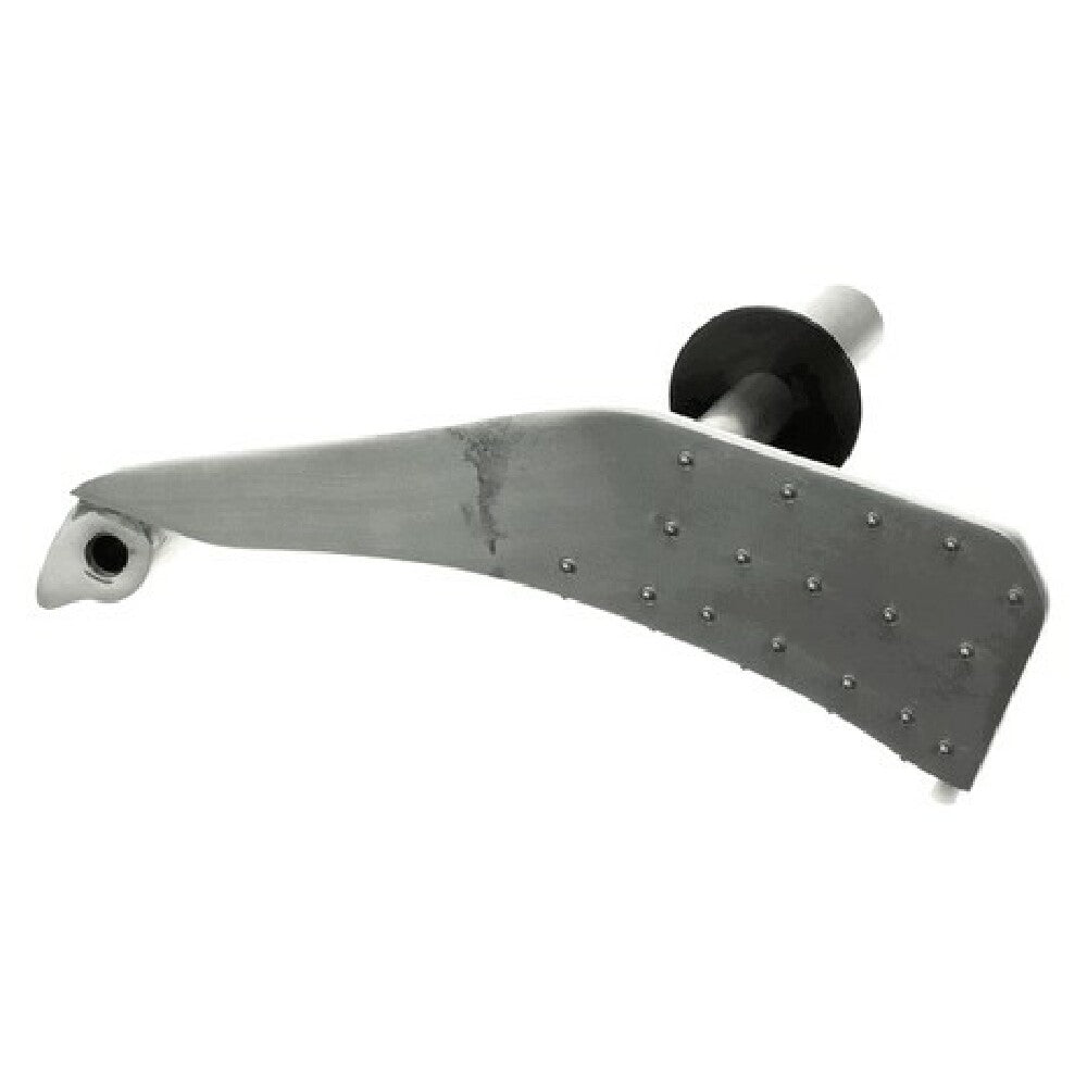 Globe M00179 End Weight Assembly