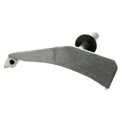 Globe M00179 End Weight Assembly