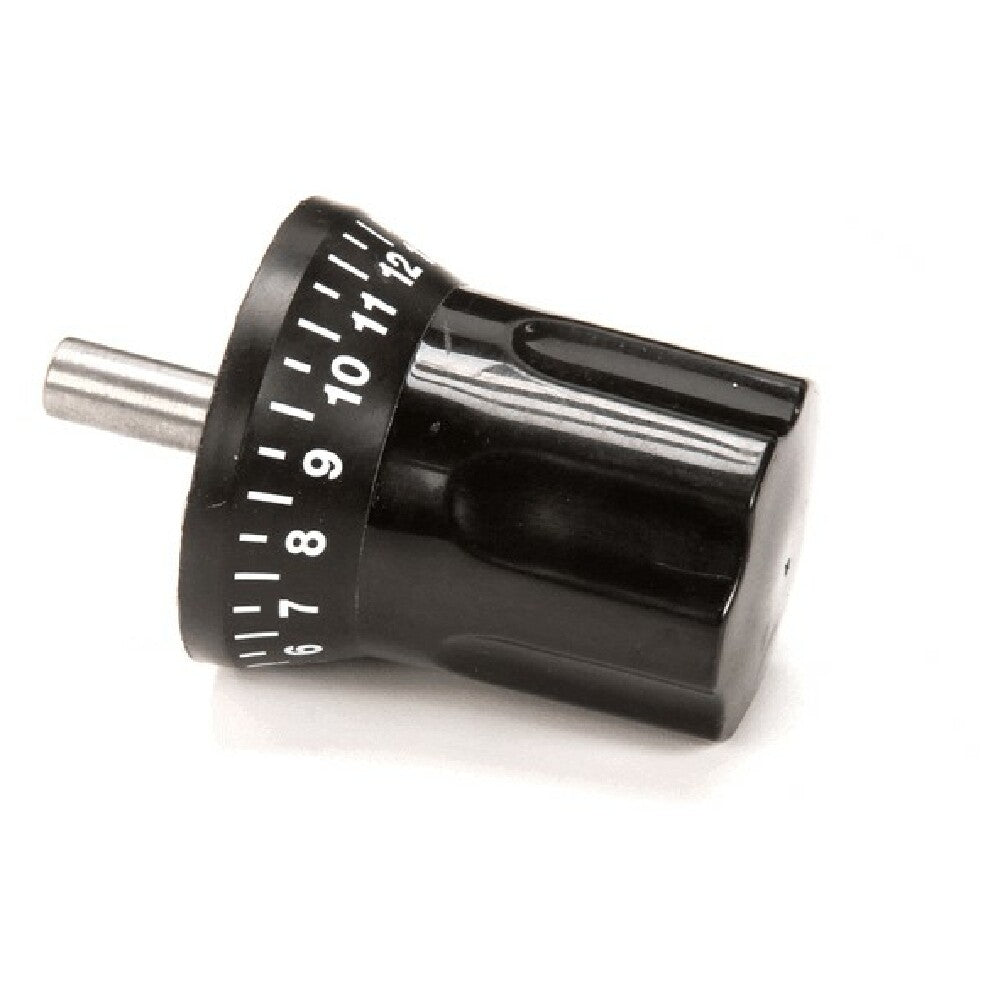 Globe M00208 Table Adjustment Knob New Nsf