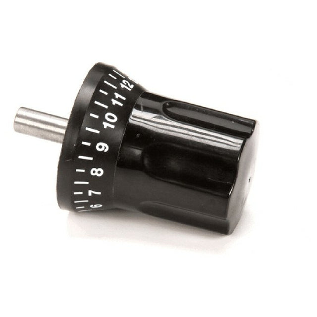 Globe M00208 Table Adjustment Knob New Nsf