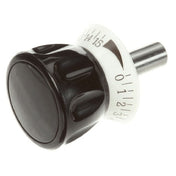 Globe M00234 Table Adjustment Knob
