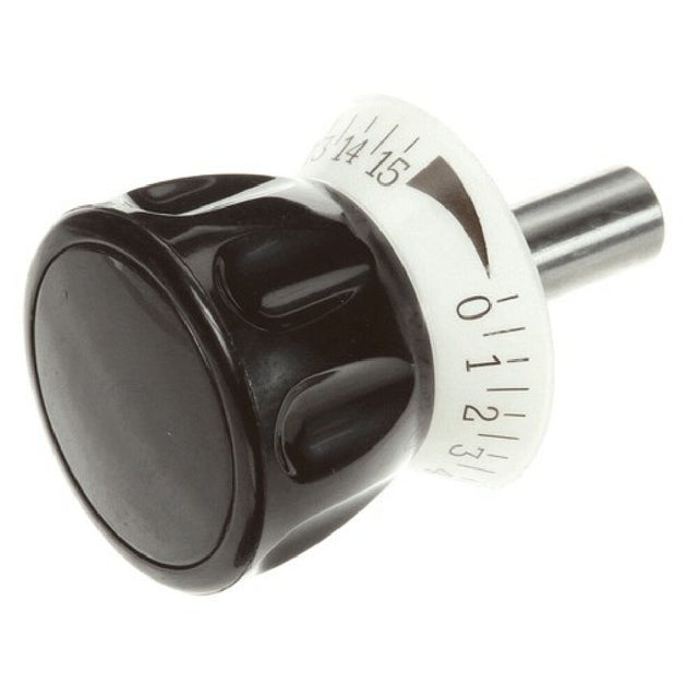 Globe M00234 Table Adjustment Knob