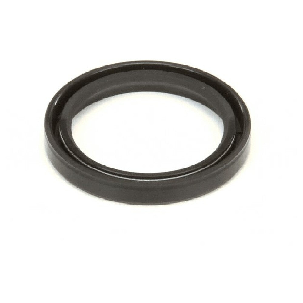 Globe M00245 Motor Hub Seal
