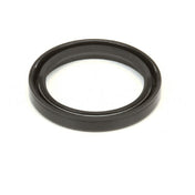 Globe M00245 Motor Hub Seal