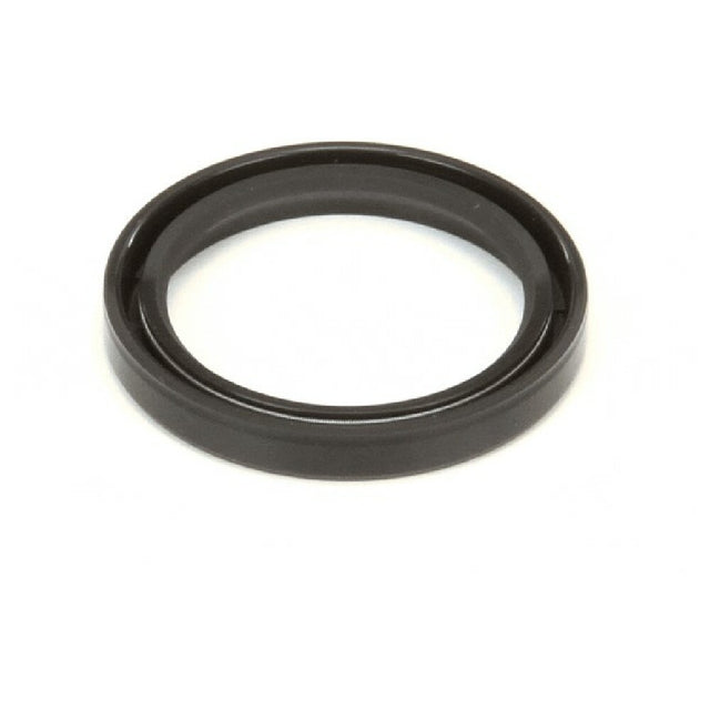 Globe M00245 Motor Hub Seal