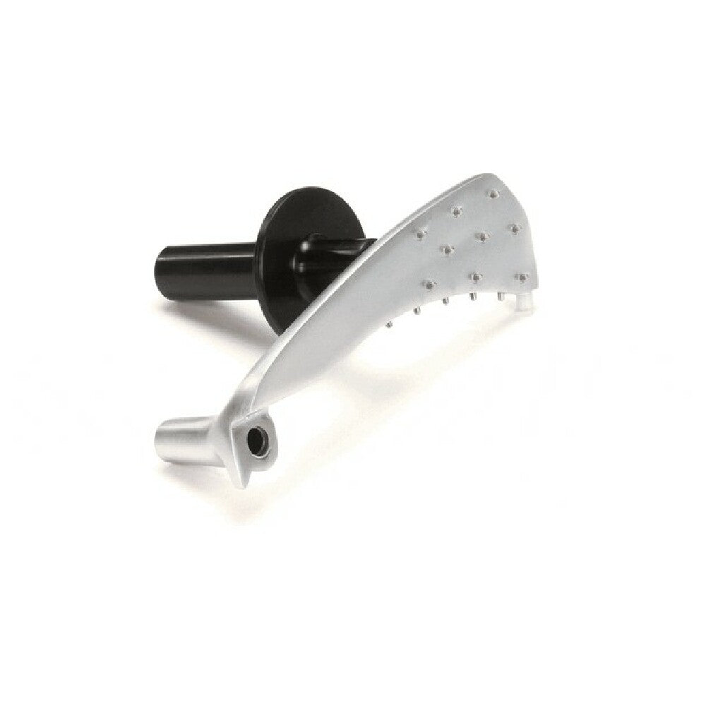 Globe M00256 End Weight Assembly