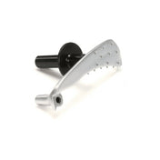 Globe M00256 End Weight Assembly