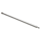 Globe M00258 Rod End Weight