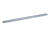Globe M00270 End Weight Rod
