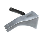 Globe M00273 Support Chute