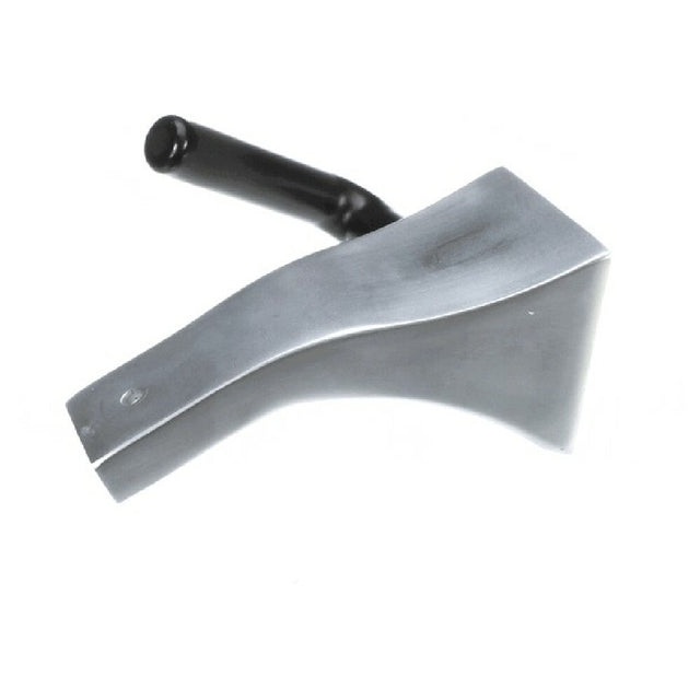 Globe M00273 Support Chute