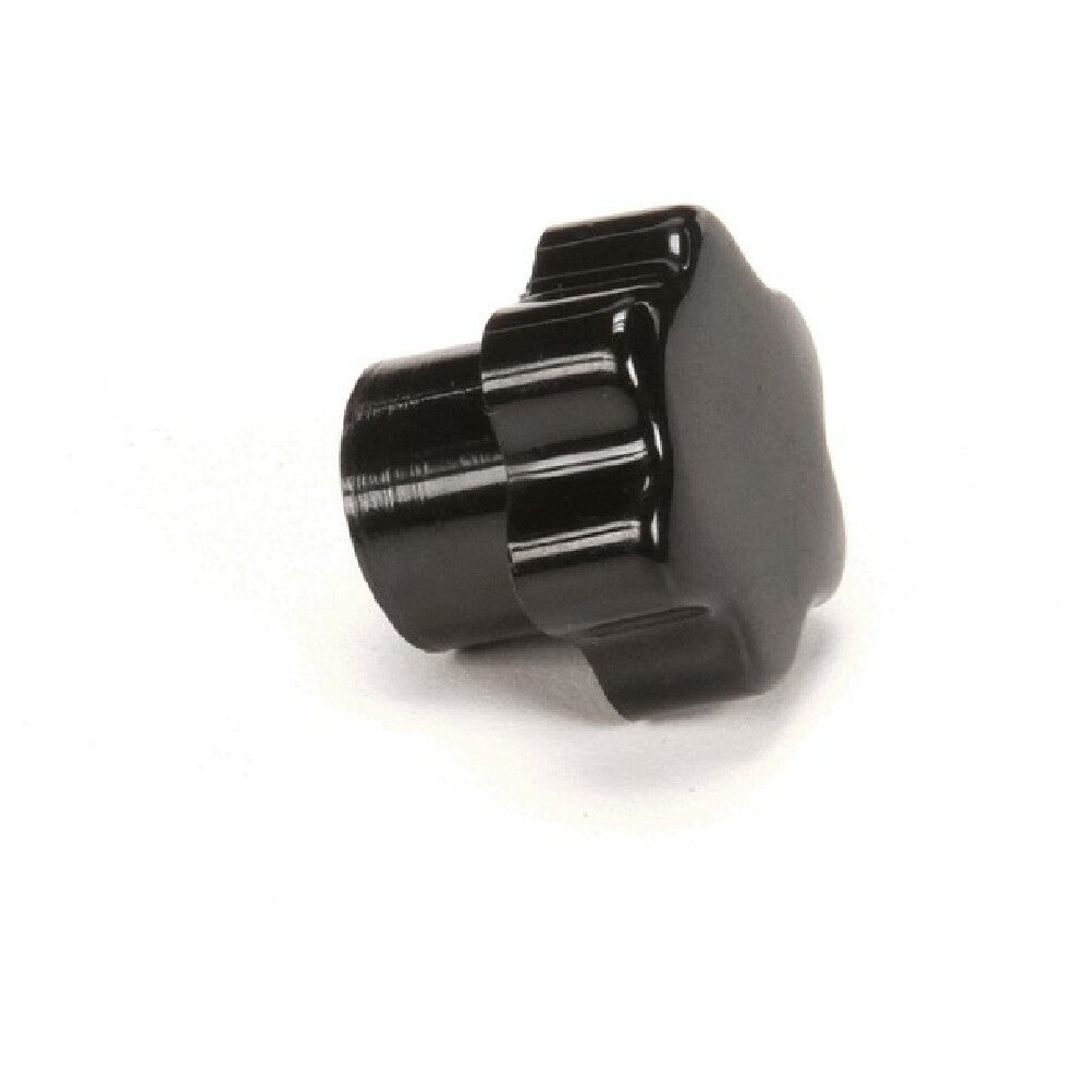 Globe M00284 Chute Release Knob