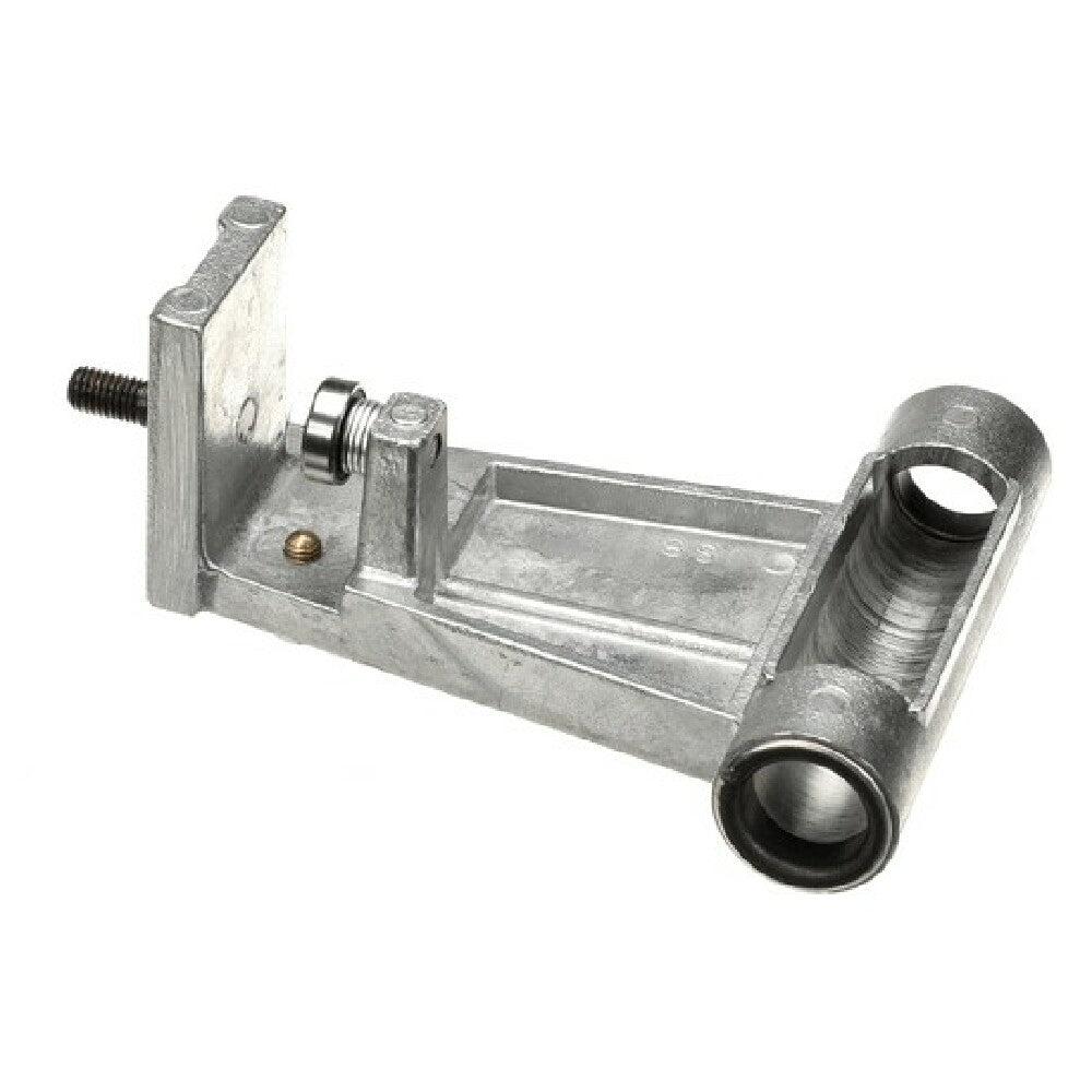 Globe M00290 Chute Slide Assembly