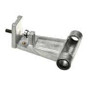 Globe M00290 Chute Slide Assembly
