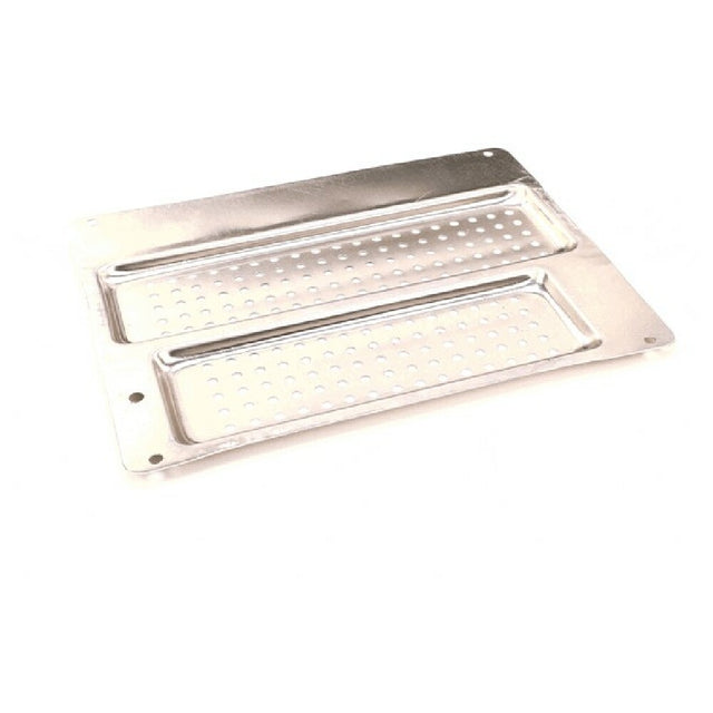 Globe M00325 Bottom Cover
