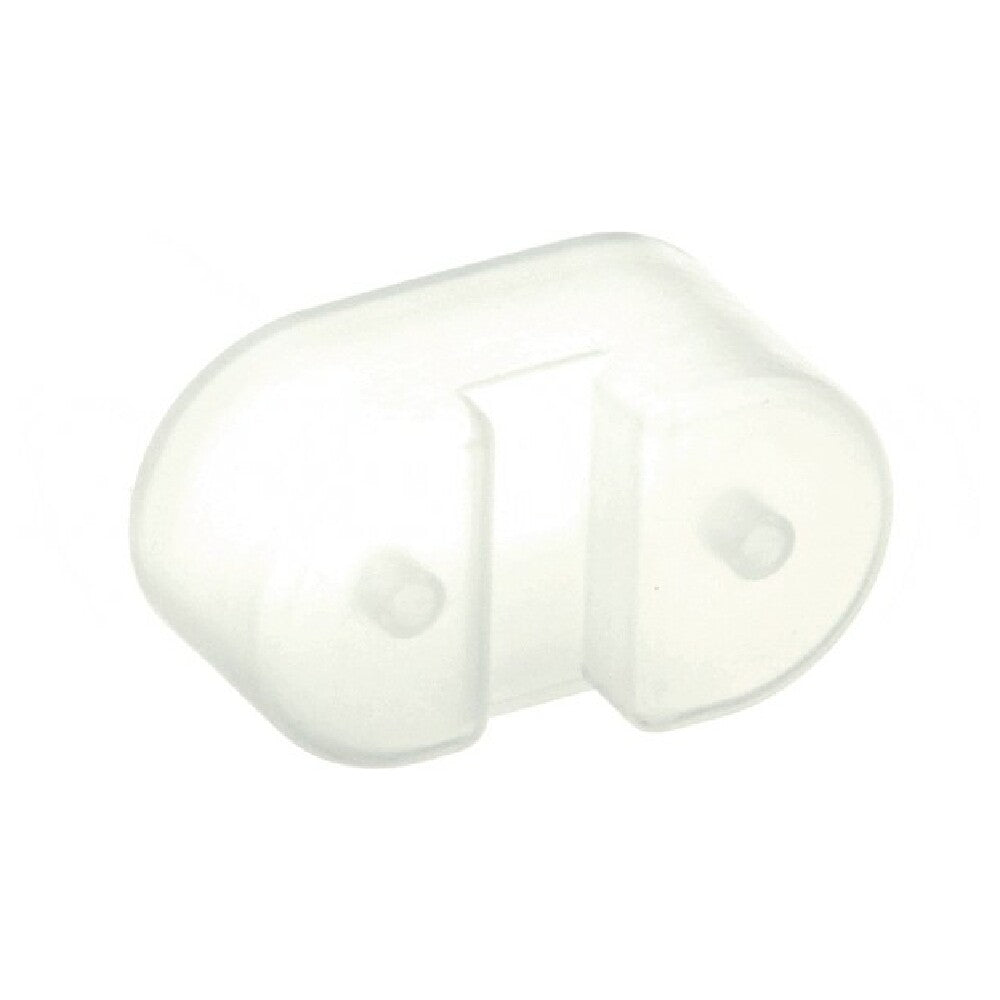 Globe M00349 Cover Power Switch