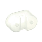 Globe M00349 Cover Power Switch