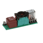 Globe M00351 Power Switch Electrical Card